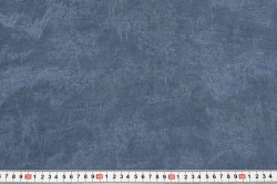 Фото 3 Ткань Жаккард Вискоза Декатированный