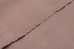 Фото 3 Ткань Трикотаж Алекс Вискоза Джерси