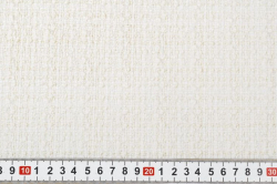 Фото 3 Ткань Костюм-плательная Шанель 6*6мм