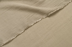 Фото 3 Ткань Коттон жатка