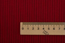 Фото 3 Ткань Трикотаж Мустанг кашкорсе 3мм