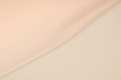 Фото 3 Ткань Шелк- Сатин Армани