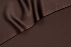 Фото 3 Ткань Сатин Сола Вечерний Костюмный