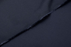 Фото 3 Ткань Костюмная с начесом BRIGITTE