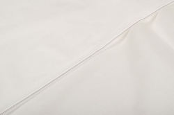 Фото 3 Ткань Коттон Поплин стрейч