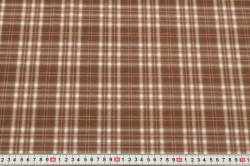 Фото 3 Ткань Костюмно-плательная ТИАР