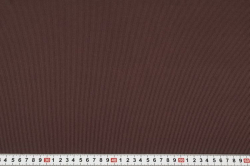 Фото 3 Ткань Трик. Спорт Резинка Рубчик 2мм