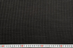 Фото 3 Ткань Тенсел блузочный Жаккард