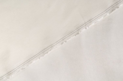 Фото 3 Ткань Купра Супер Люкс Шелковая 170г