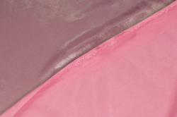 Фото 3 Ткань Трикотаж Лаке Бистрейч