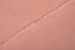 Фото 3 Ткань Коттон Джинс костюмный стрейч