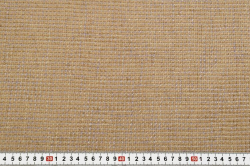 Фото 3 Ткань Костюм-плательная Шанель 6*6мм