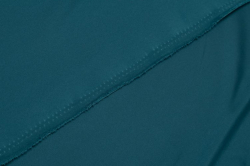 Фото 3 Ткань Шелк- Сатин Армани