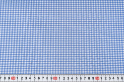 Фото 3 Ткань Костюмно-плательная ТИАР