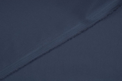 Фото 3 Ткань Коттон Поплин стрейч