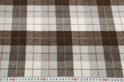 Фото 3 Ткань Костюмно-плательная