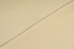 Фото 3 Ткань Коттон Тенсел костюмный