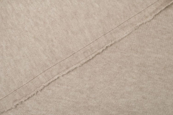 Фото 3 Ткань Трик Ангора Рубчик двуст 1.7мм