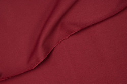 Фото 3 Ткань Костюмная с начесом BRIGITTE