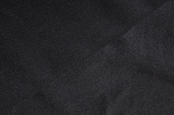 Фото 3 Ткань Валяная Шерсть (имитация)