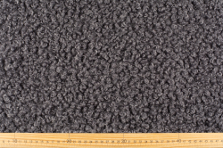 Фото 3 Ткань Мех Барашек