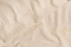 Фото 3 Кожа Эко искусств. на велюре