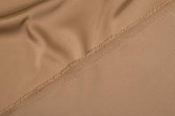 Фото 3 Ткань Шелк- Сатин Армани