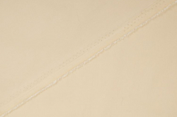 Фото 3 Ткань Коттон Поплин стрейч