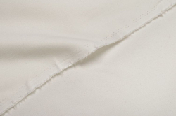 Фото 3 Ткань Костюмная с начесом BRIGITTE