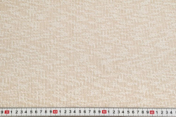 Фото 3 Ткань Трико Вязанный с узором мягкий