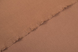 Фото 3 Ткань Трикотаж Алекс Вискоза Джерси