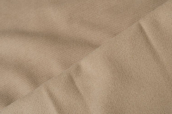 Фото 3 Ткань Валяная Шерсть (имитация)