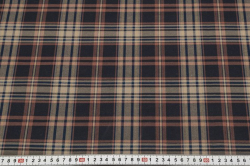 Фото 3 Ткань Костюмно-плательная ТИАР