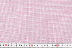 Фото 3 Ткань Костюм-плательная Шанель 6*6мм