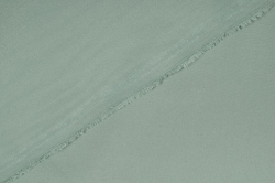 Фото 3 Ткань Подкладка стрейч