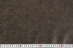 Фото 3 Кожа Эко искусств. на вискозе