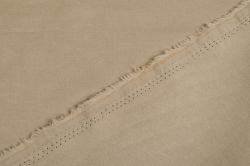 Фото 3 Ткань Коттон Плащевка плотная