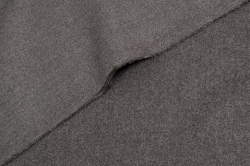 Фото 3 Ткань Костюмная с начесом BRIGITTE