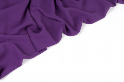 Фото 3 Ткань Шифон мягкий