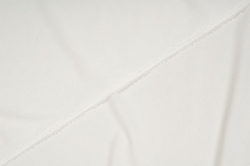 Фото 3 Ткань Трик Бифлекс матовый полирован