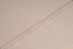 Фото 3 Ткань Коттон Тенсел костюмный