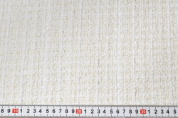 Фото 3 Ткань Пальтовая Шанель CHANEL