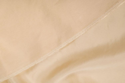 Фото 3 Ткань Купра Супер Люкс Шелковая