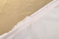 Фото 3 Ткань Трикотаж Лаке Бистрейч