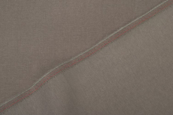 Фото 3 Ткань Коттон Тенсел костюмный