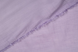 Фото 3 Ткань Тенсел блузочный Топаз