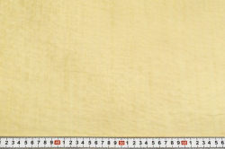 Фото 3 Ткань Тенсел блузочный Жаккард