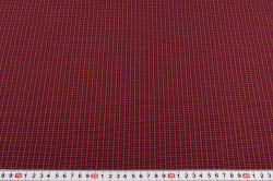 Фото 3 Ткань Костюмно-плательная ТИАР