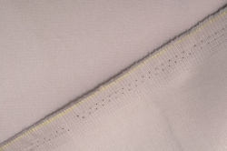 Фото 3 Ткань Коттон Джинс костюмный стрейч