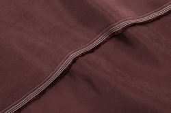 Фото 3 Ткань Купра Супер Люкс Шелковая